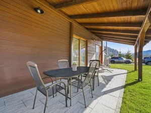 Prodej rodinného domu, Horní Bečva, 150 m2