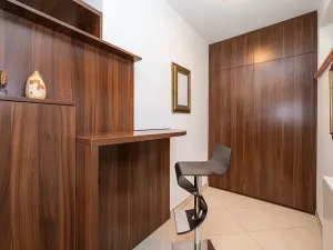Prodej rodinného domu, Kuřim, 200 m2