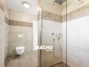 Pronájem rodinného domu, Kosoř, Školská, 380 m2
