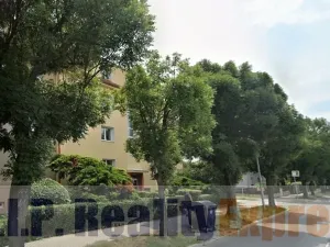 Prodej bytu 2+1, Praha, Jilemnická, 63 m2