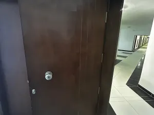 Prodej bytu 1+kk, Hurghada, Egypt, 49 m2