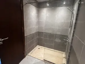 Prodej bytu 1+kk, Hurghada, Egypt, 49 m2