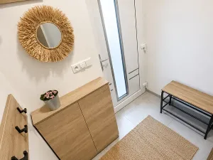 Prodej bytu 3+kk, Zlín, Zimní, 100 m2