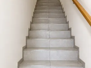 Prodej bytu 3+kk, Zlín, Zimní, 100 m2