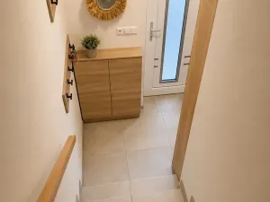 Prodej bytu 3+kk, Zlín, Zimní, 100 m2