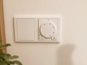 Prodej bytu 3+kk, Zlín, Zimní, 100 m2