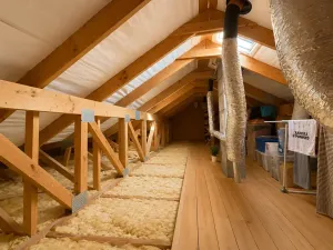Prodej bytu 3+kk, Zlín, Zimní, 100 m2