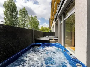 Prodej bytu 2+kk, Praha - Hodkovičky, Šífařská, 65 m2