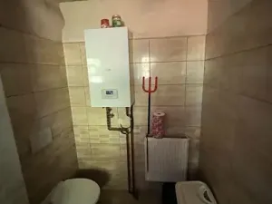 Prodej zemědělské usedlosti, Radim, 280 m2