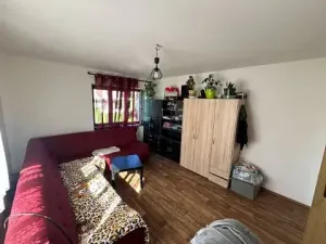 Prodej zemědělské usedlosti, Radim, 280 m2