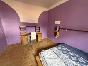 Prodej rodinného domu, Hořice, 221 m2