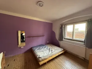 Prodej rodinného domu, Hořice, 221 m2