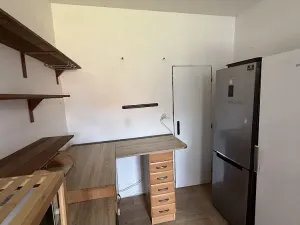 Prodej rodinného domu, Hořice, 221 m2