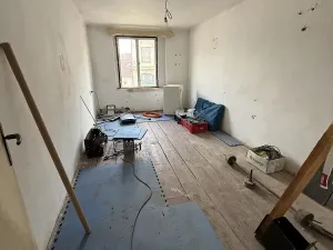 Prodej rodinného domu, Hořice, 221 m2