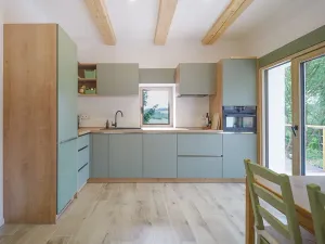 Prodej domu, Vidochov - Stupná, 118 m2