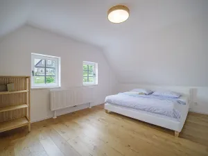 Prodej domu, Vidochov - Stupná, 118 m2