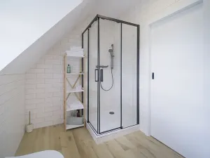 Prodej domu, Vidochov - Stupná, 118 m2