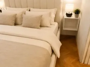 Prodej bytu 2+kk, Praha - Nusle, Slavojova, 37 m2