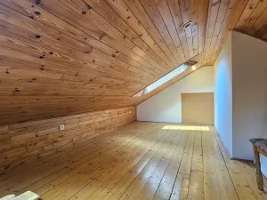 Pronájem bytu 3+kk, Kolín, Legerova, 110 m2