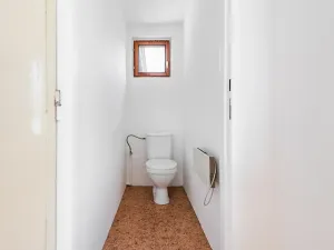 Prodej rodinného domu, Tři Dvory, 95 m2
