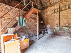 Prodej rodinného domu, Tři Dvory, 95 m2