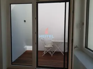 Pronájem bytu 2+kk, Olomouc, Vodární, 59 m2