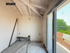 Prodej rodinného domu, Calasetta, Itálie, 120 m2
