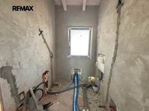Prodej rodinného domu, Calasetta, Itálie, 120 m2