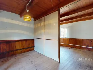 Prodej chaty, Poříčí nad Sázavou, Potočiny, 41 m2