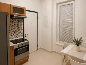 Prodej bytu 3+kk, Praha, Plzeňská, 75 m2