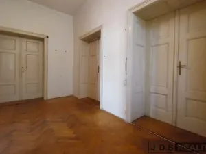 Prodej rodinného domu, Litoměřice - Předměstí, Havlíčkova, 266 m2