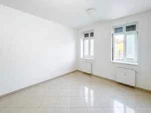 Prodej bytu 1+kk, Brno, Svitavská, 30 m2