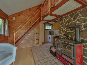 Prodej chaty, Ondřejov, Na Vyhlídce, 99 m2