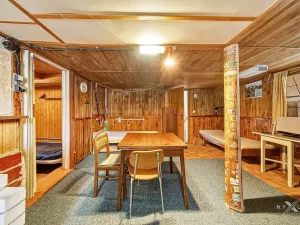Prodej pozemku pro bydlení, Štíhlice, 491 m2