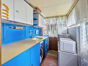 Prodej pozemku pro bydlení, Štíhlice, 491 m2