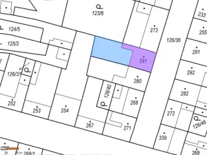 Prodej rodinného domu, Lenešice, 100 m2