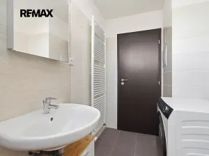 Prodej bytu 2+kk, Plzeň, Špačková, 52 m2