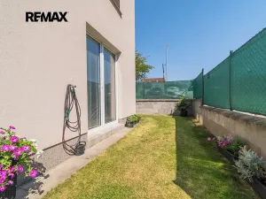 Prodej bytu 2+kk, Plzeň, Špačková, 52 m2
