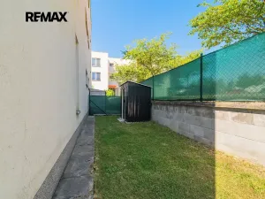 Prodej bytu 2+kk, Plzeň, Špačková, 52 m2