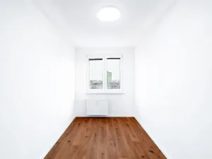 Pronájem bytu 2+1, Olomouc, Družební, 44 m2