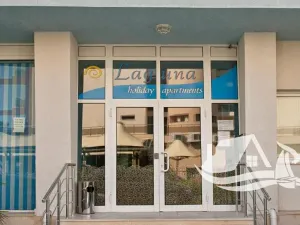 Prodej bytu 2+kk, Nesebar, Bulharsko, 52 m2