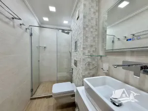Prodej bytu 5+kk, Nesebar, Bulharsko, 140 m2