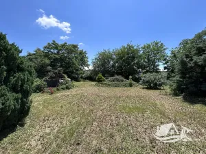 Prodej rodinného domu, Dobrič, Bulharsko, 96 m2