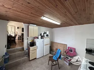Prodej rodinného domu, Voynikovo, Bulharsko, 120 m2