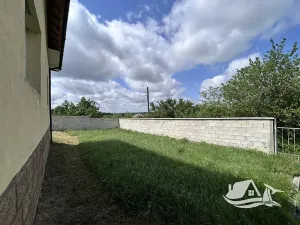 Prodej rodinného domu, Voynikovo, Bulharsko, 120 m2