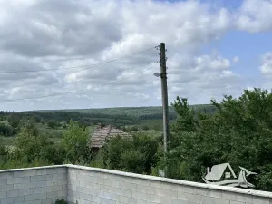 Prodej rodinného domu, Voynikovo, Bulharsko, 120 m2