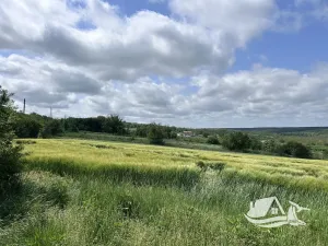 Prodej rodinného domu, Voynikovo, Bulharsko, 120 m2