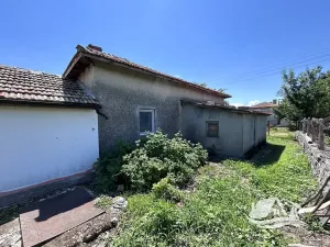 Prodej rodinného domu, Chernookovo, Bulharsko, 125 m2