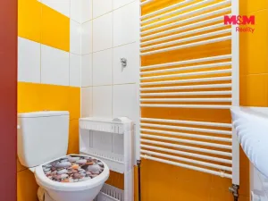 Prodej zemědělské usedlosti, Višňová, 210 m2