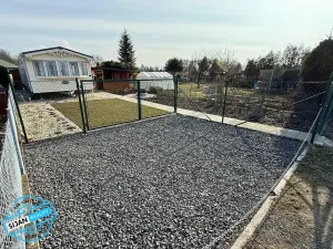 Prodej mobilheimu, Opava, 40 m2